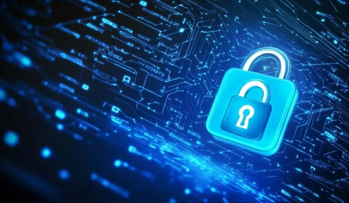 Unlocking the Potential of 185-63-253-2pp: A Comprehensive Guide