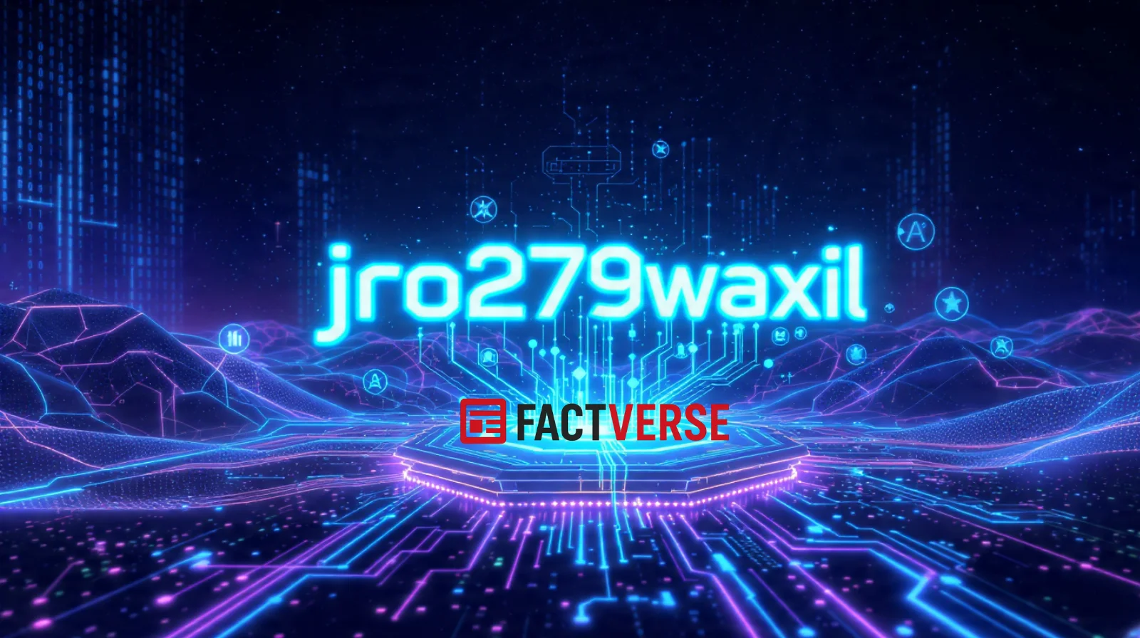 Everything You Need to Know About JRO279WAXIL: A Comprehensive Guide