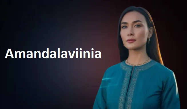 Exploring the Allure of amandalaviinia: A Deep Dive into Its Unique Charms
