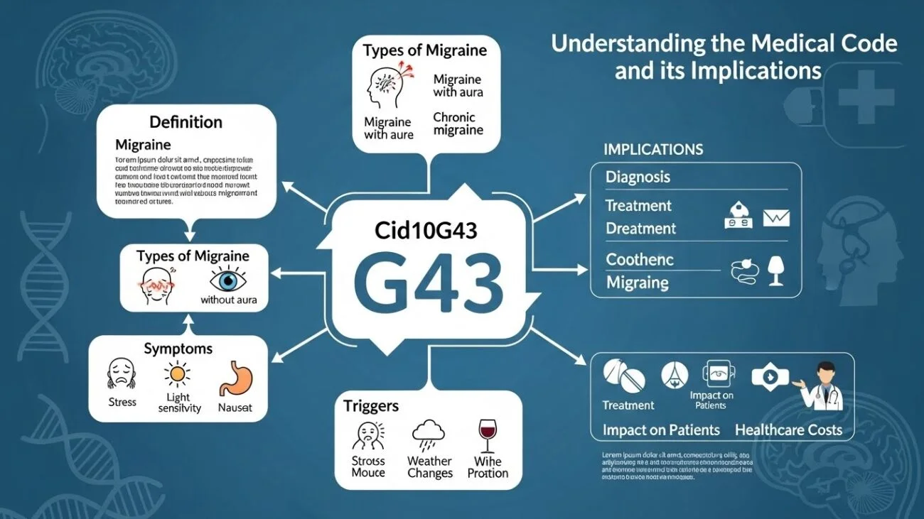 Unlocking the Potential of cid10g43: A Comprehensive Guide