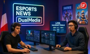 esports news dualmedia