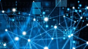 qkfzzu1lbnvinhp4dlhz