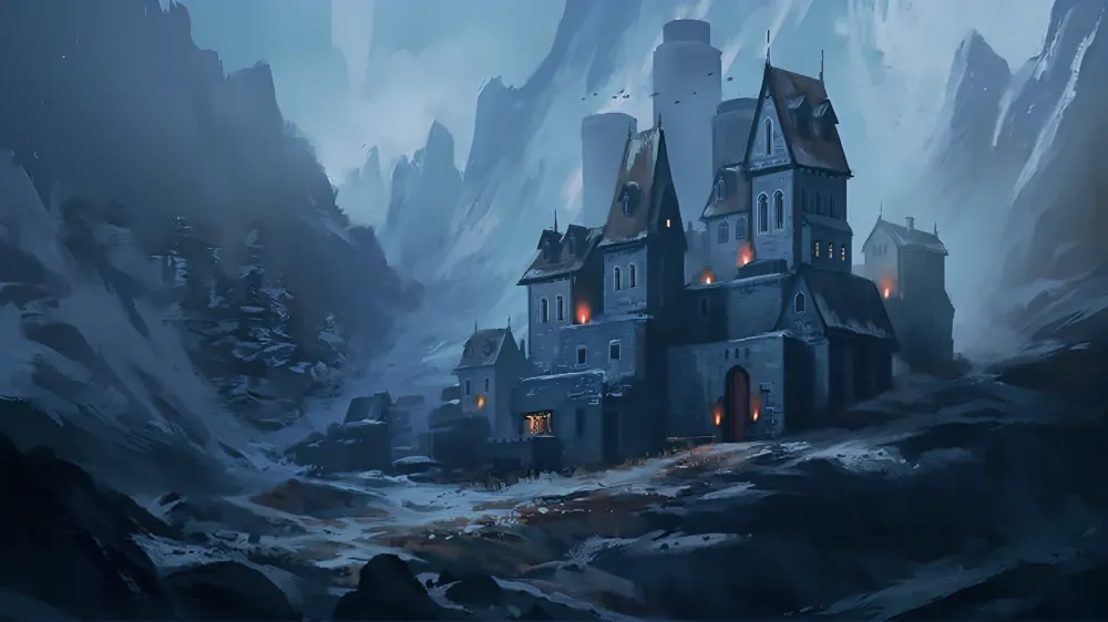 Exploring the Latest Innovations in -wip5.4.1hiez-