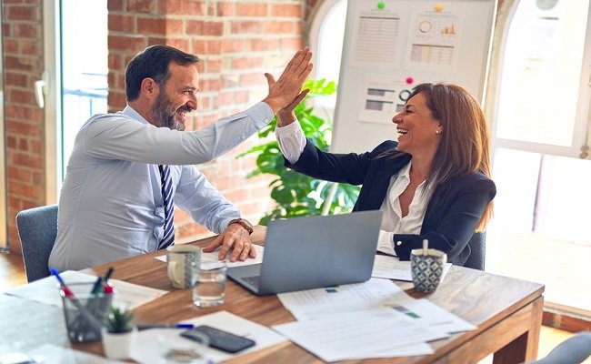 Exploring the Benefits and Features of Rozuzahon58525 Online