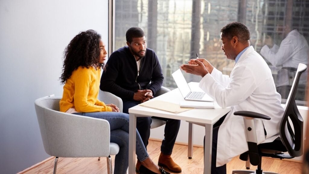 Discovering the Best SEO Agency in Australia – UploadArticle