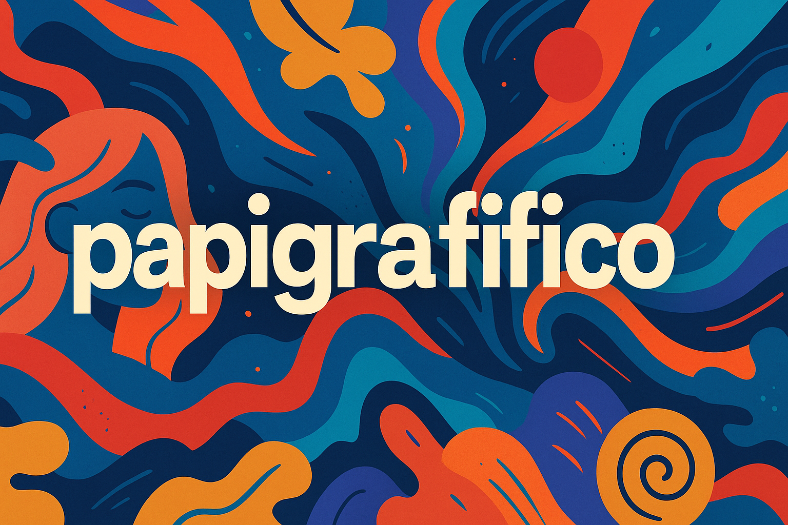 Exploring the World of Papigrafifico: A Comprehensive Guide