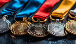 pg soft juara100.org medal