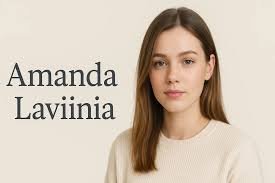 Amandalaviinia