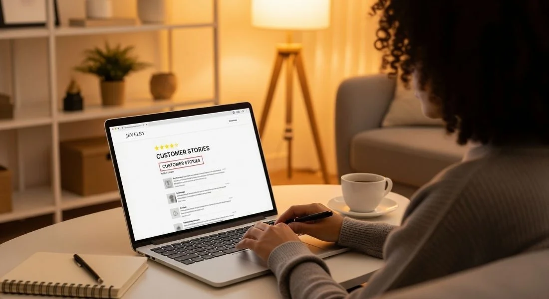 Rox.com Customer Success Stories: How Our Clients Achieve Remarkable Results