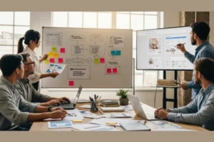 rox.com customer success stories